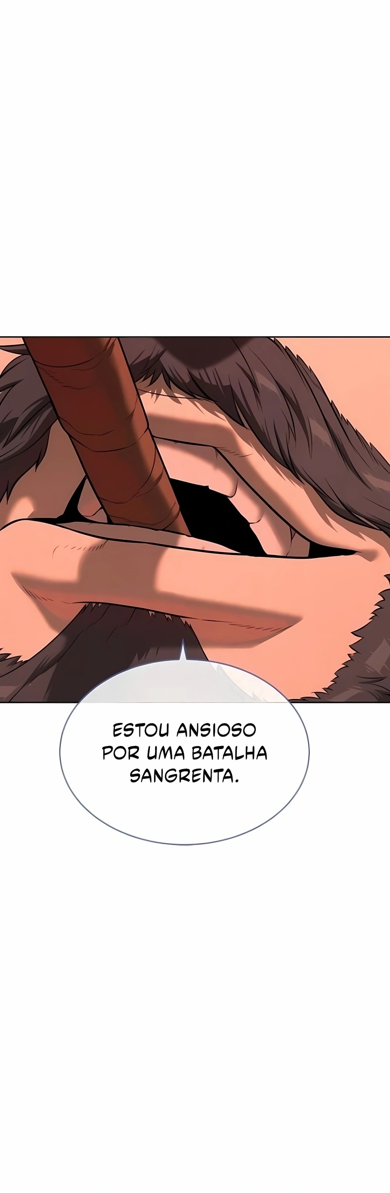 Assassino Pietro Capítulo 123 Página 78