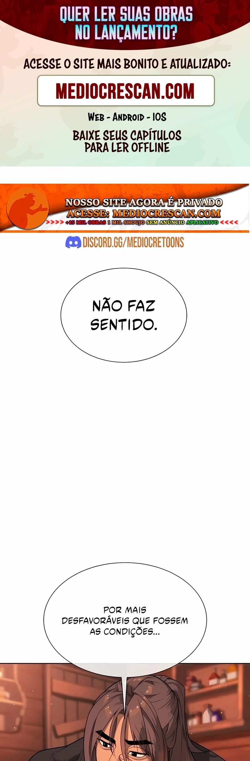 Assassino Pietro Capítulo 124 Página 1