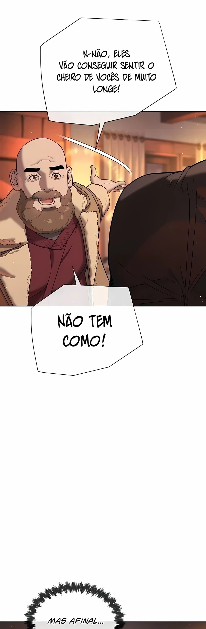 Assassino Pietro Capítulo 124 Página 63