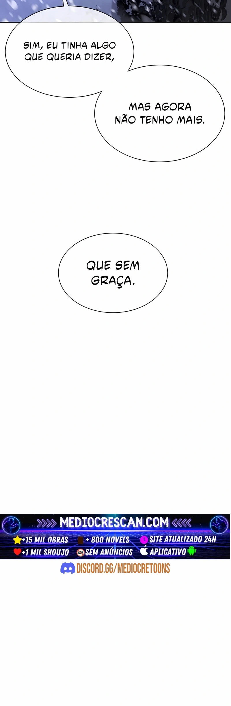 Assassino Pietro Capítulo 124 Página 81
