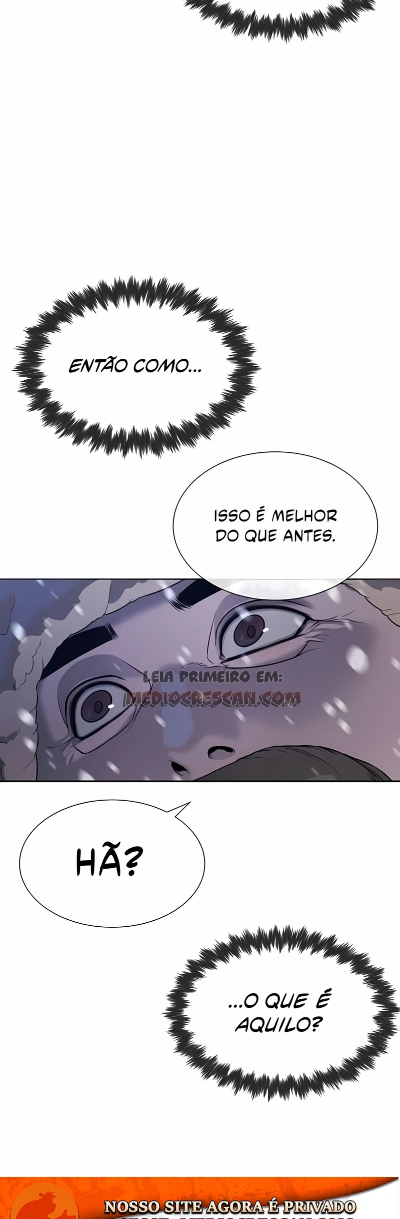 Assassino Pietro Capítulo 124 Página 87