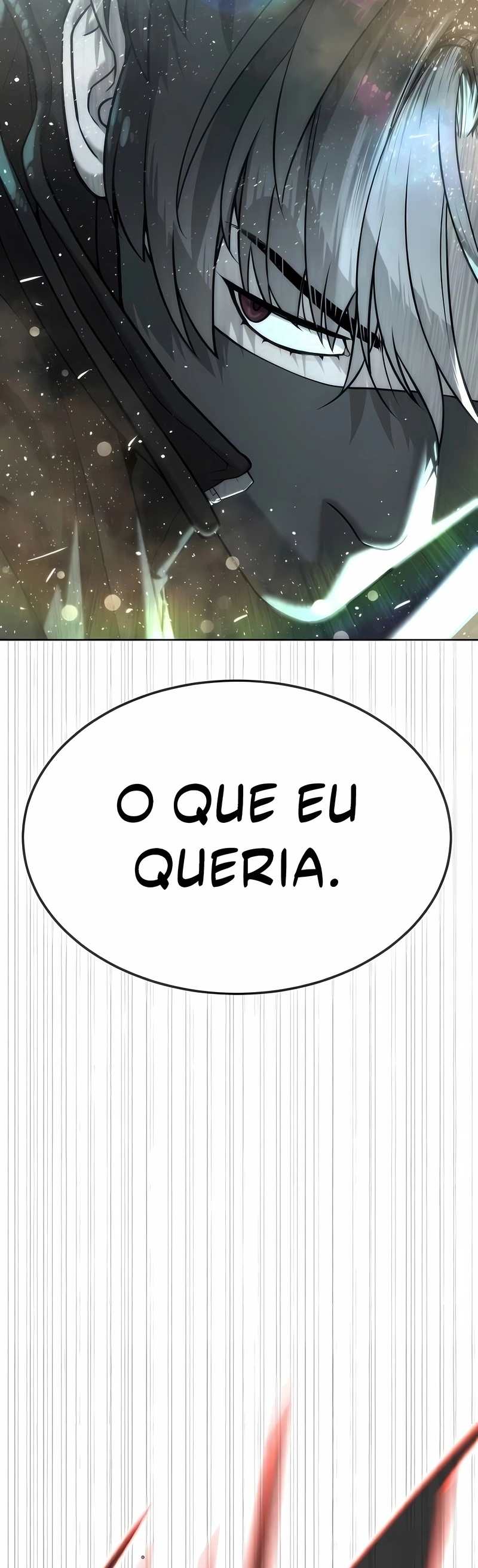Assassino Pietro Capítulo 125 Página 117