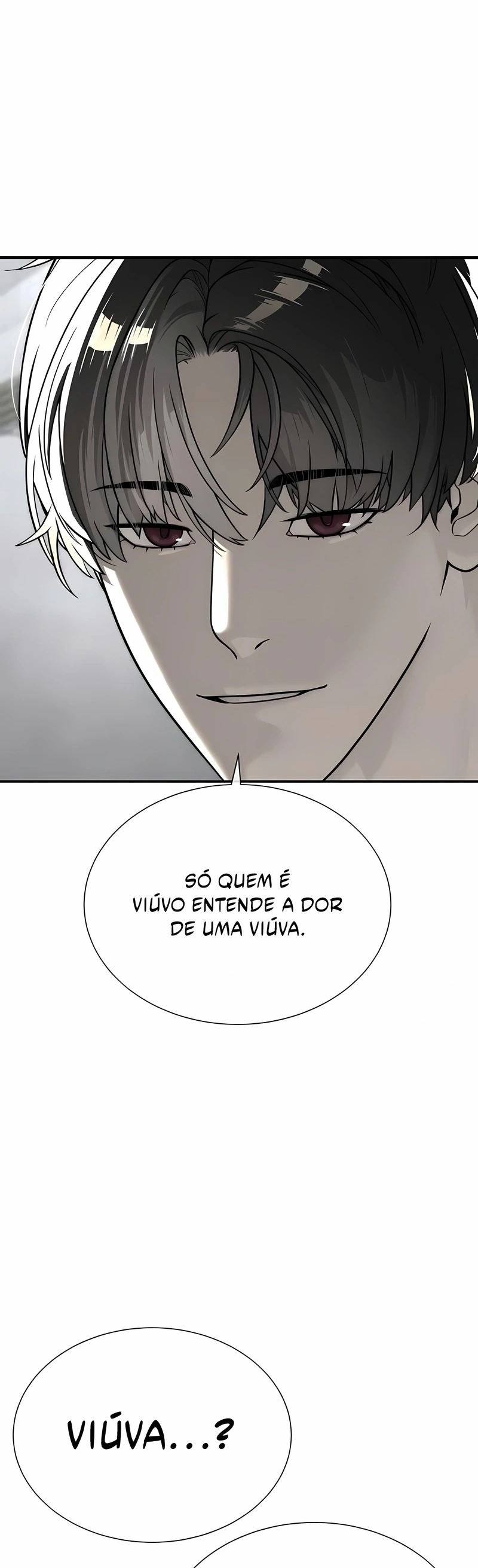 Assassino Pietro Capítulo 125 Página 68