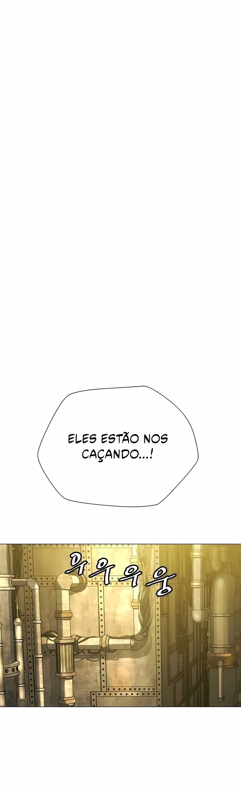 Assassino Pietro Capítulo 125 Página 9
