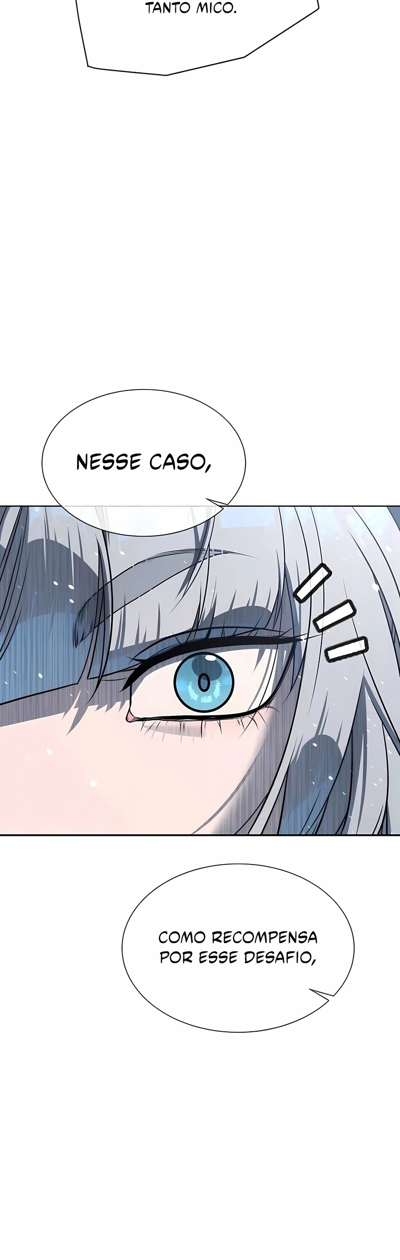 Assassino Pietro Capítulo 126 Página 117
