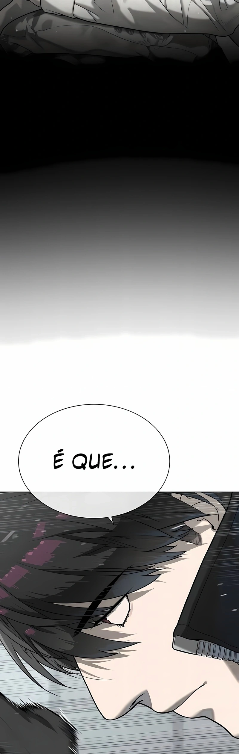 Assassino Pietro Capítulo 126 Página 34