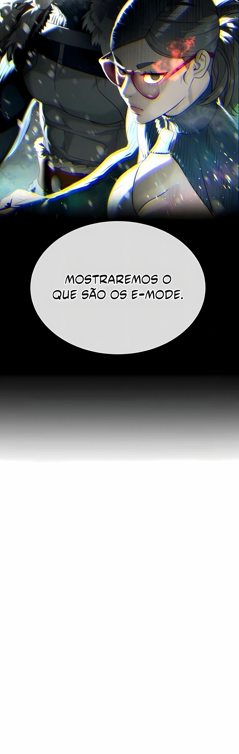 Assassino Pietro Capítulo 126 Página 41