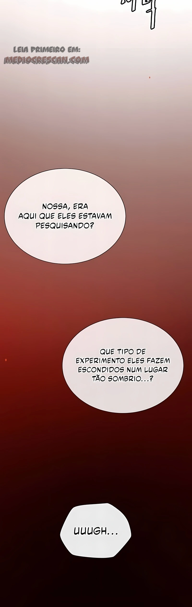 Assassino Pietro Capítulo 126 Página 50