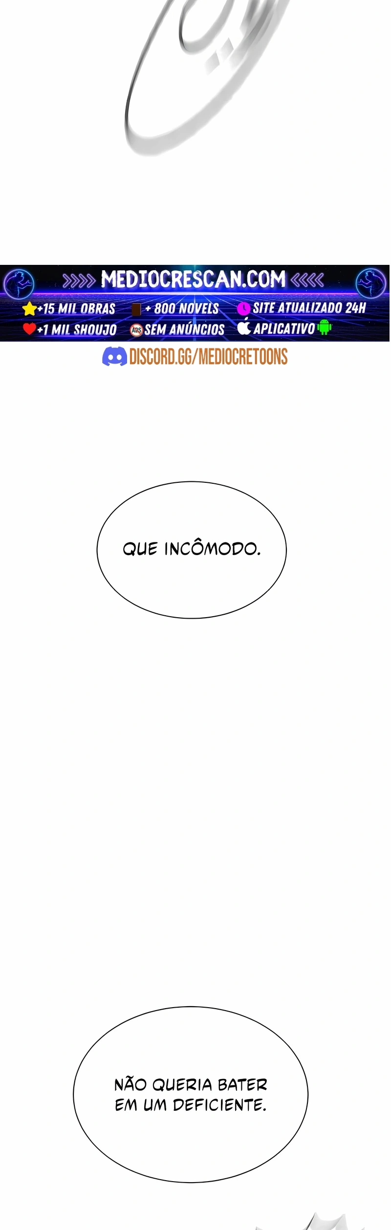 Assassino Pietro Capítulo 126 Página 79