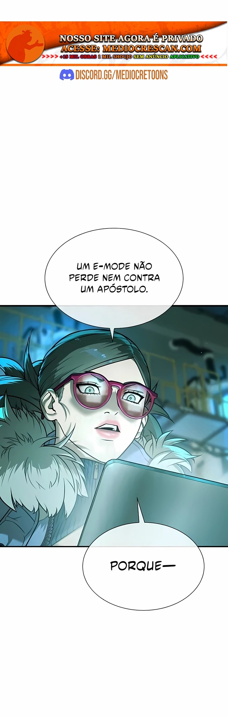 Assassino Pietro Capítulo 126 Página 85