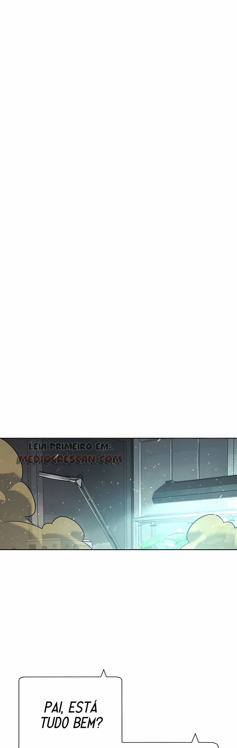 Assassino Pietro Capítulo 126 Página 9