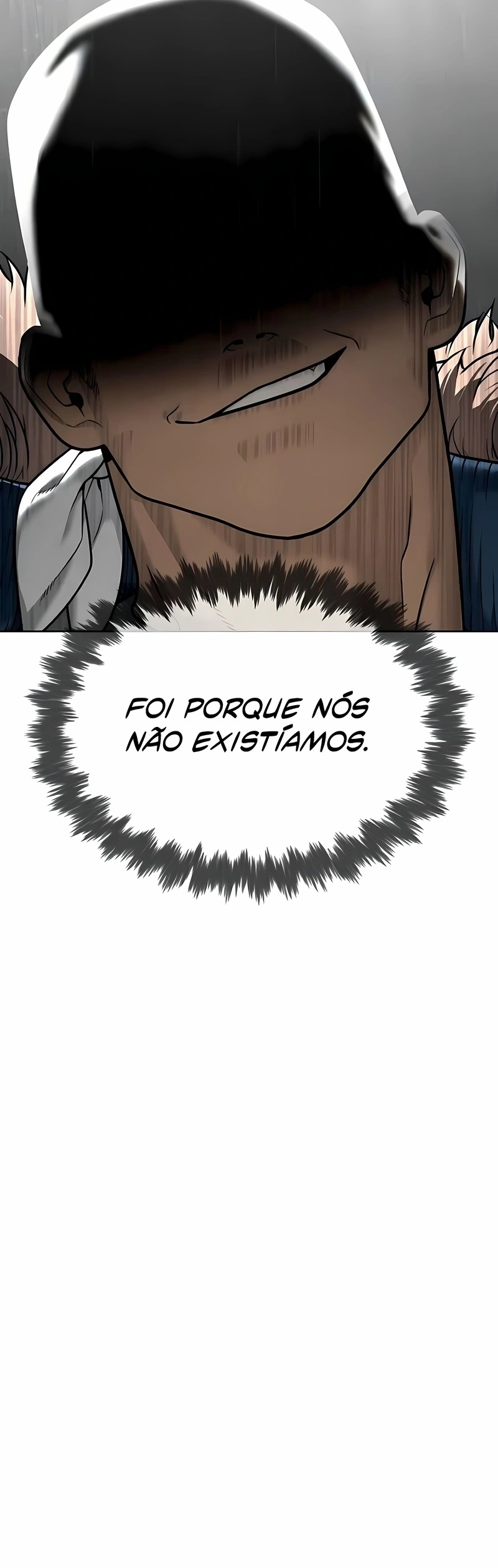Assassino Pietro Capítulo 126 Página 95