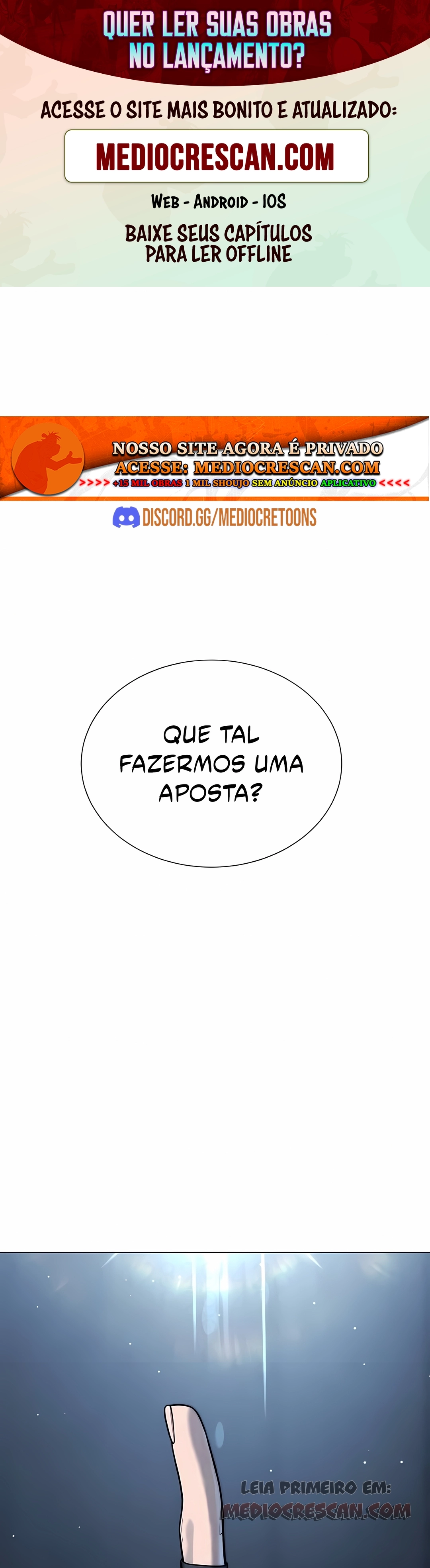 Assassino Pietro Capítulo 127 Página 1