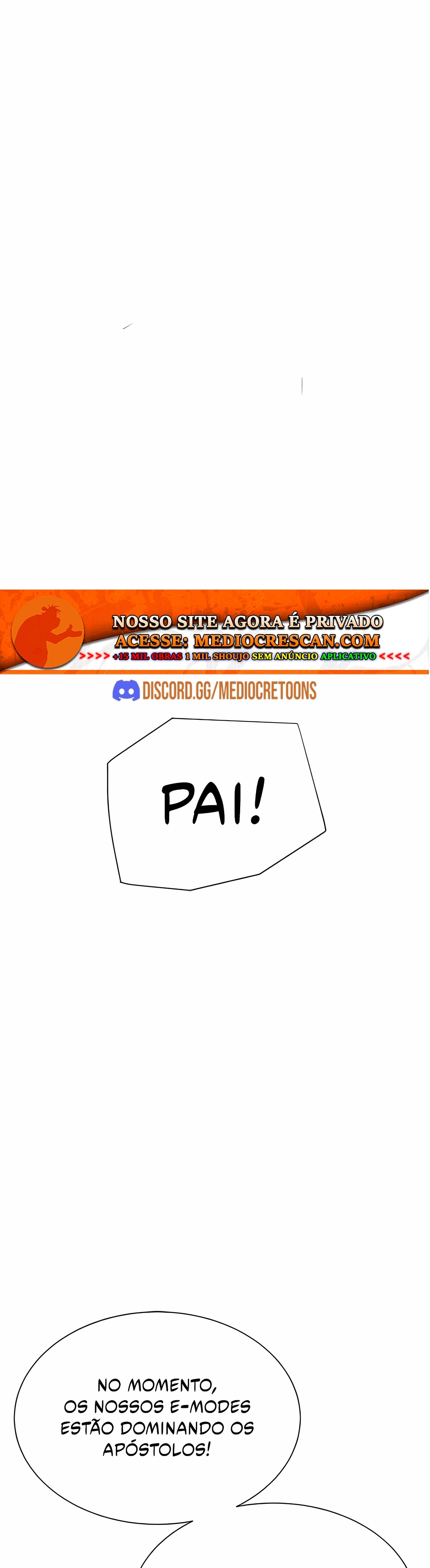 Assassino Pietro Capítulo 127 Página 31