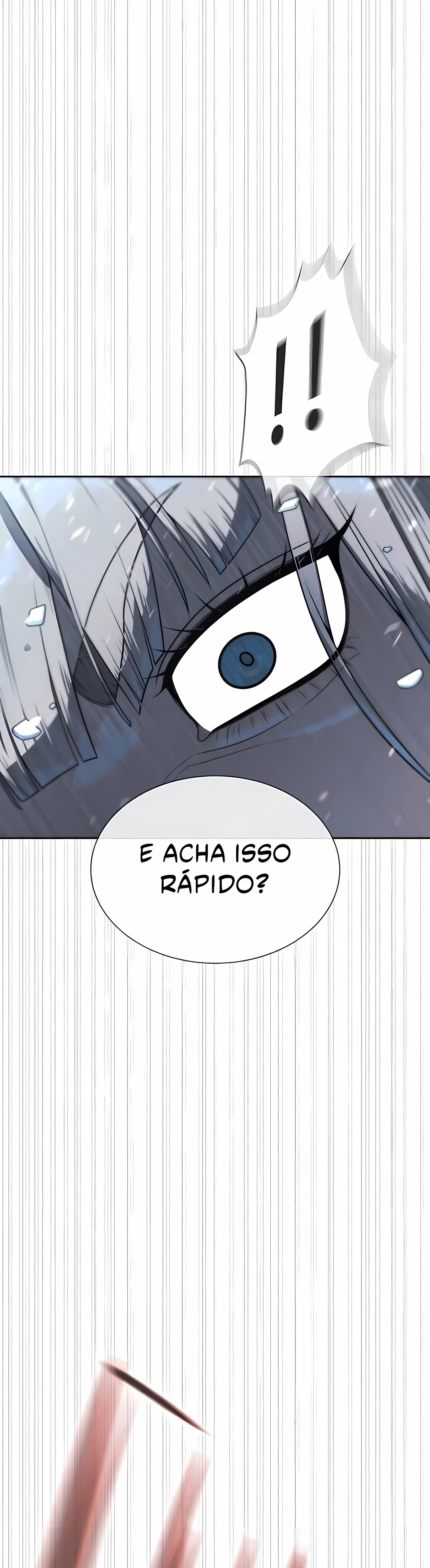 Assassino Pietro Capítulo 127 Página 52