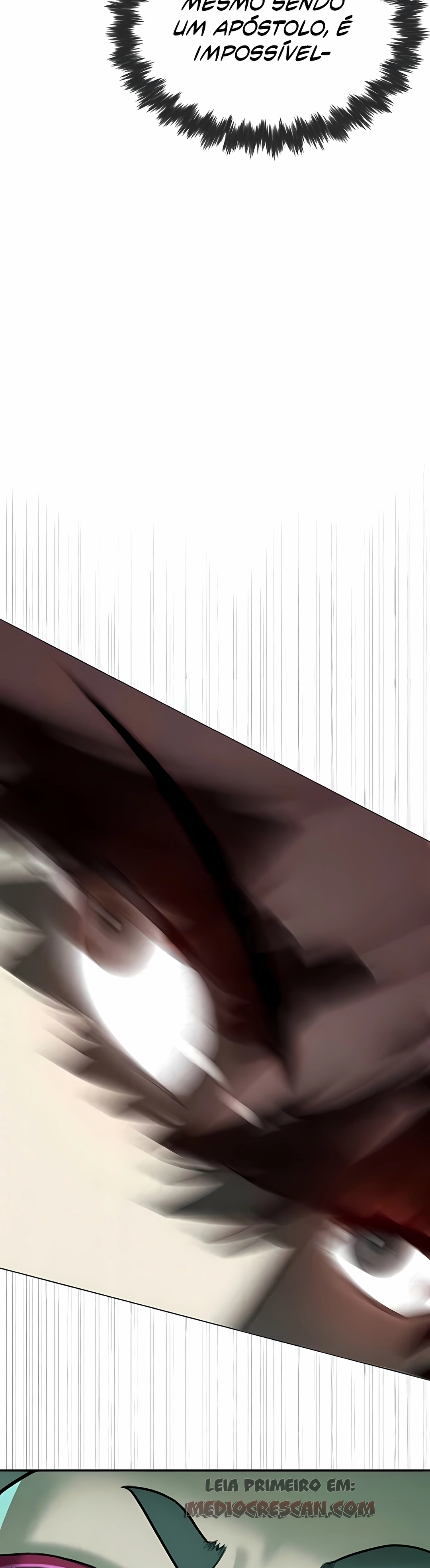 Assassino Pietro Capítulo 127 Página 57