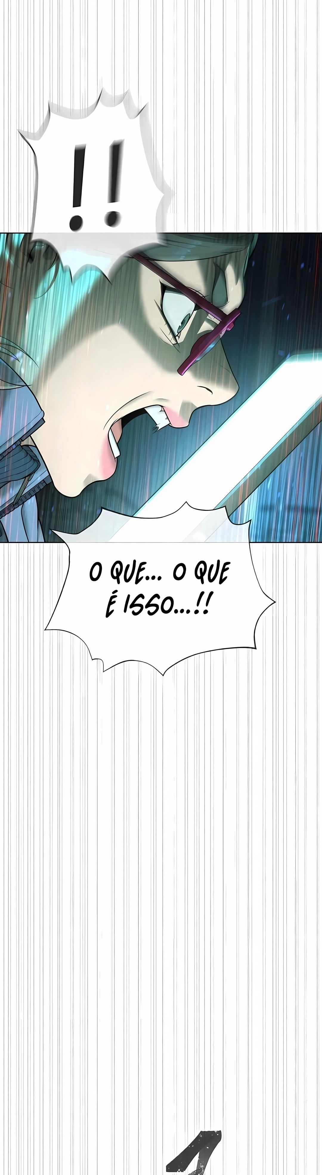 Assassino Pietro Capítulo 127 Página 72