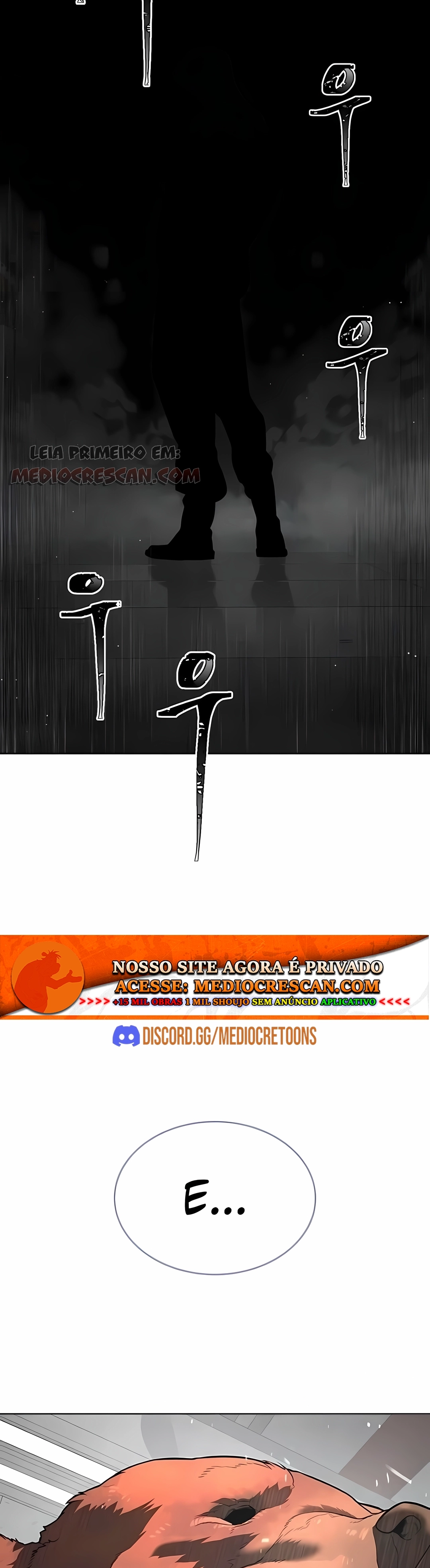 Assassino Pietro Capítulo 127 Página 84