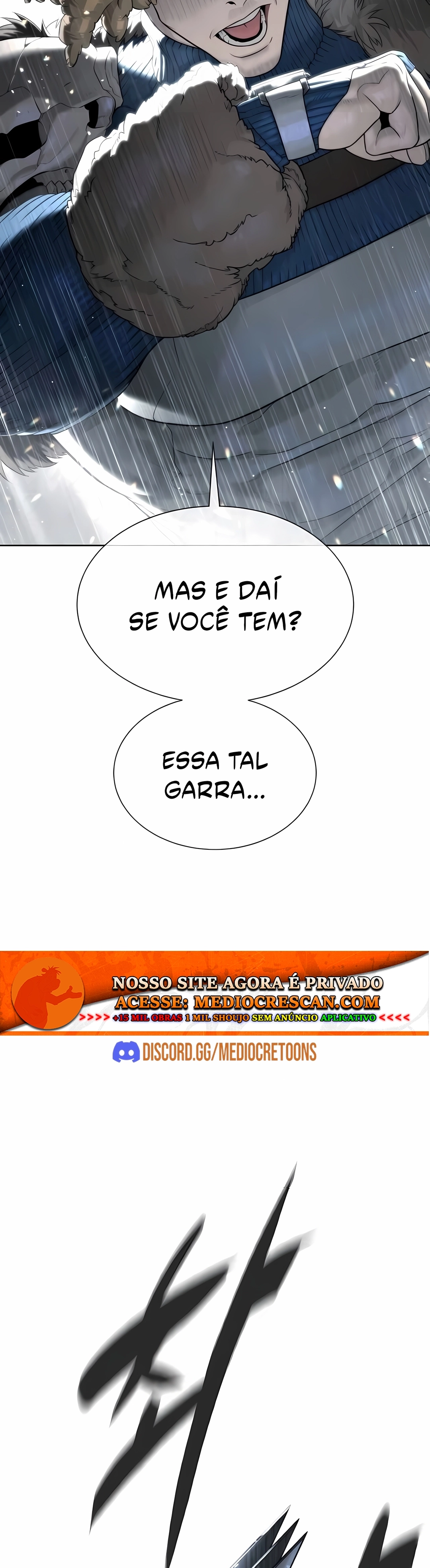 Assassino Pietro Capítulo 127 Página 9