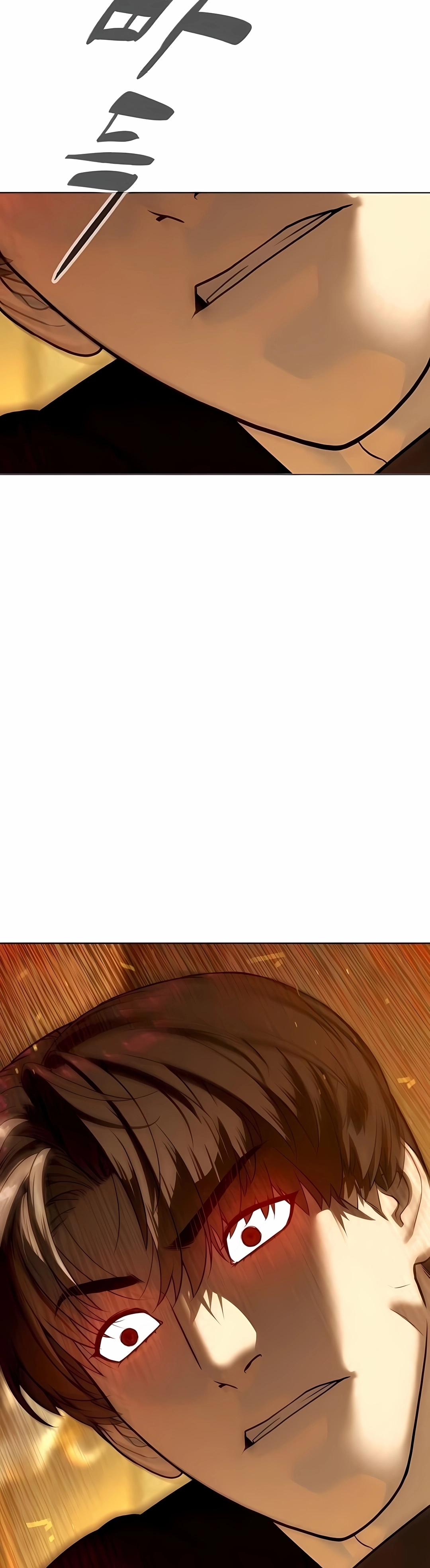 Assassino Pietro Capítulo 127 Página 91