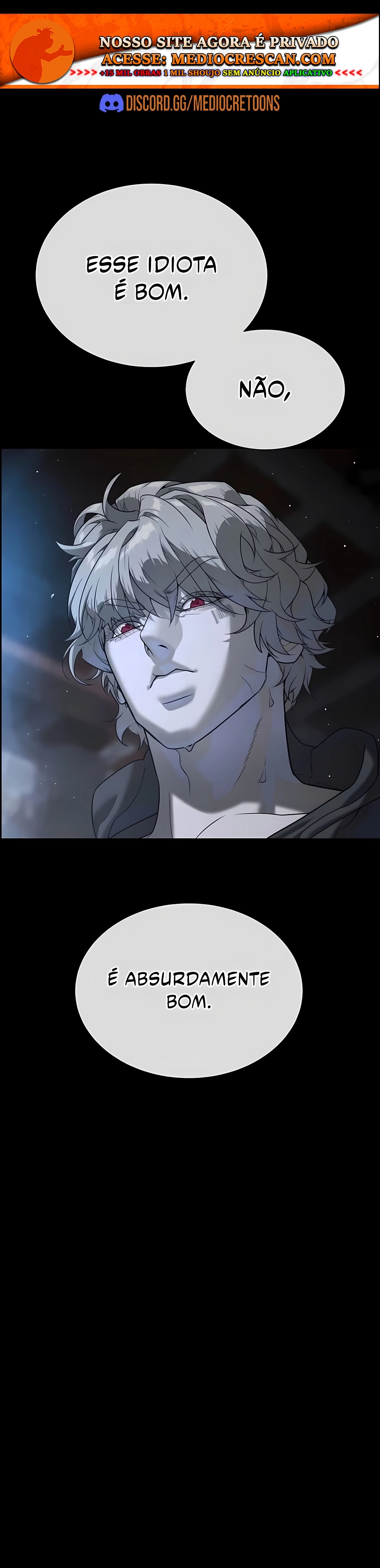 Assassino Pietro Capítulo 128 Página 109