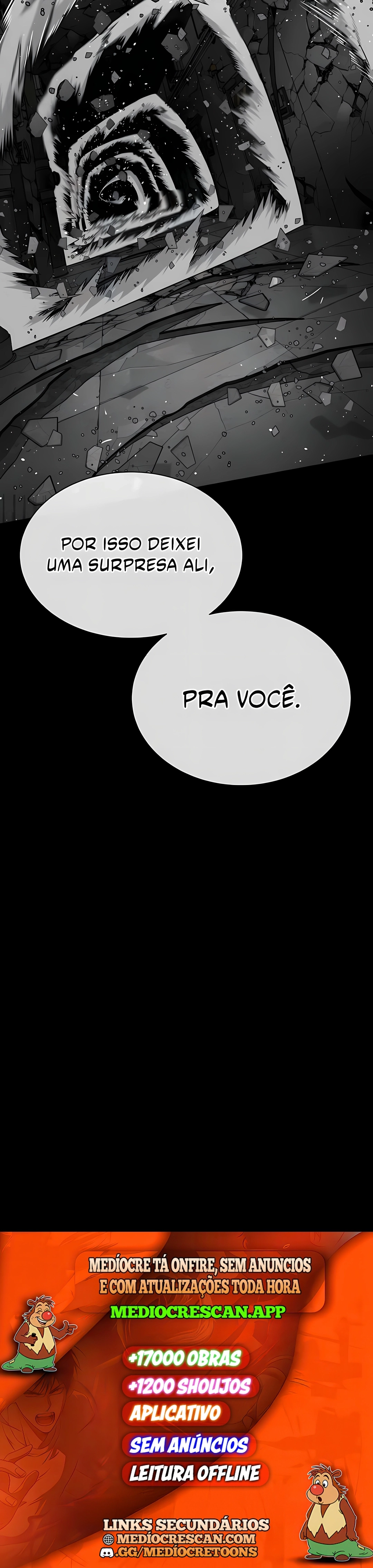 Assassino Pietro Capítulo 128 Página 120