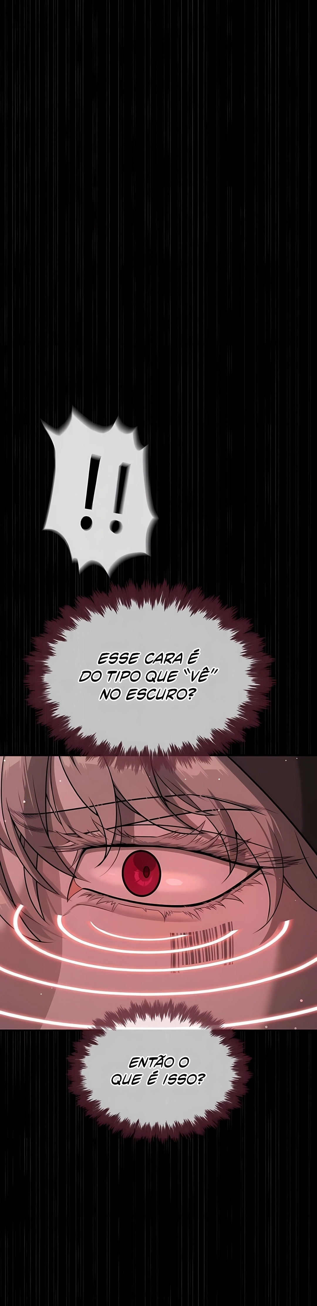Assassino Pietro Capítulo 128 Página 13