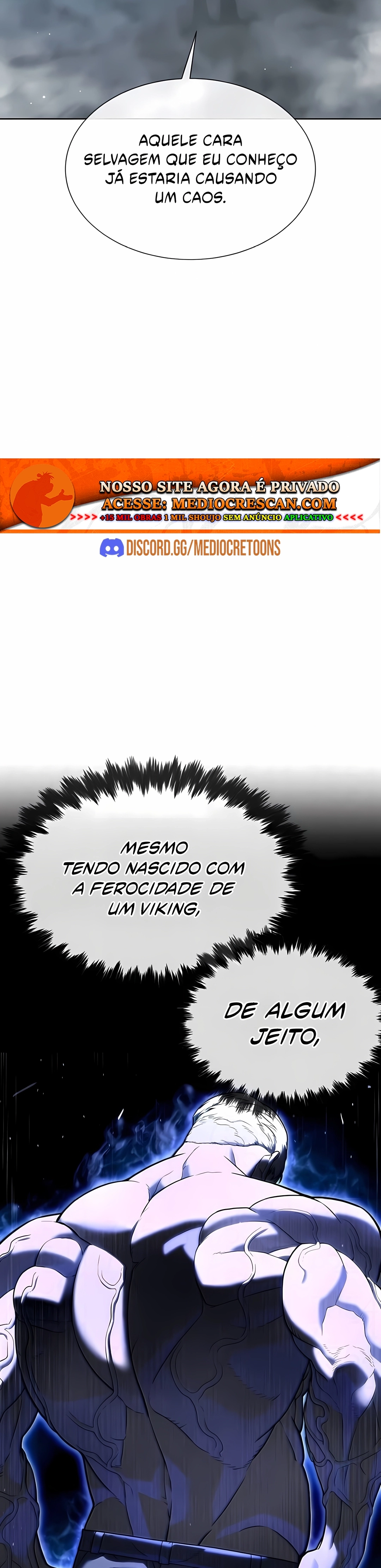 Assassino Pietro Capítulo 128 Página 21