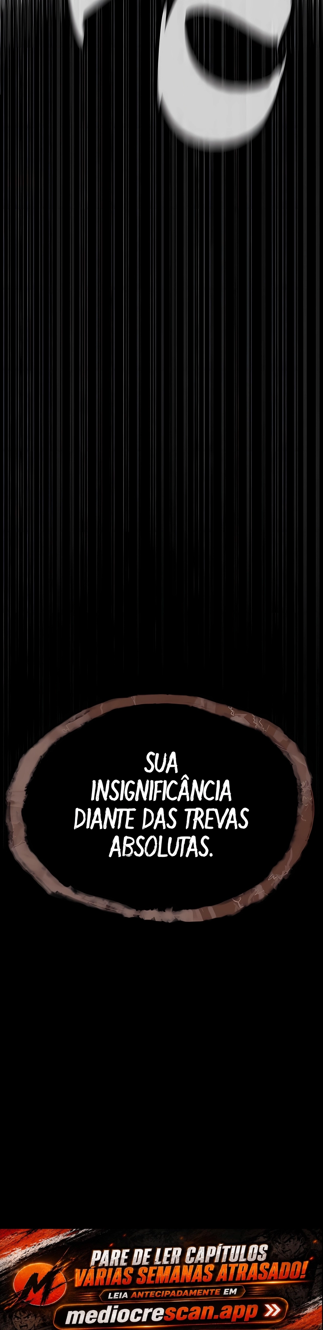 Assassino Pietro Capítulo 128 Página 4