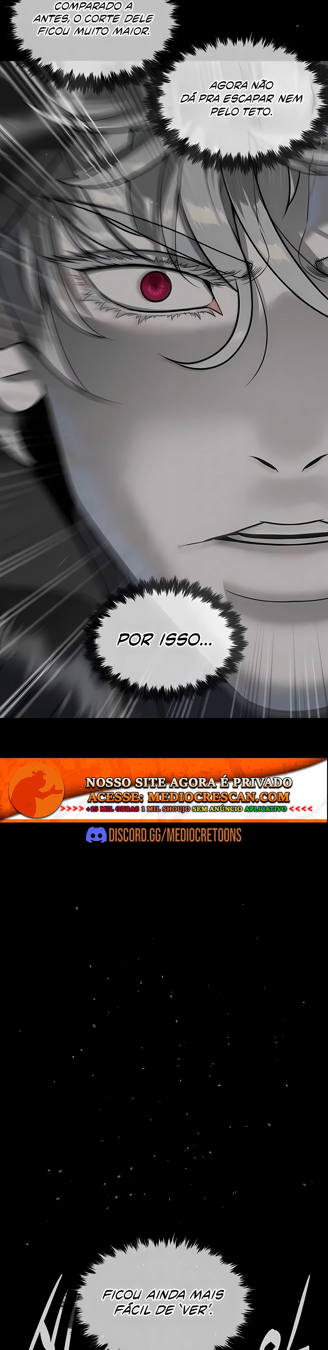 Assassino Pietro Capítulo 128 Página 95