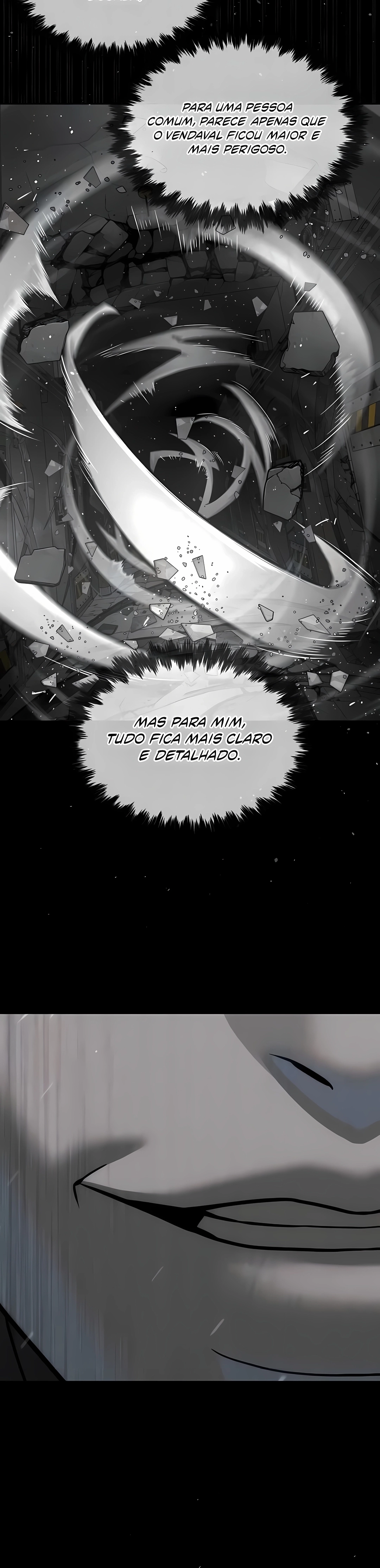 Assassino Pietro Capítulo 128 Página 98