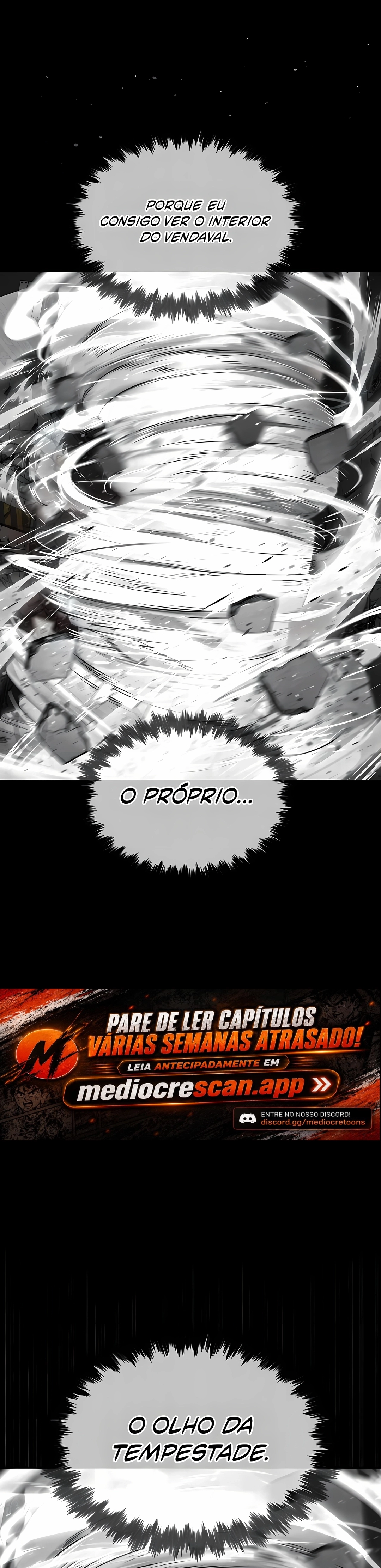Assassino Pietro Capítulo 128 Página 99