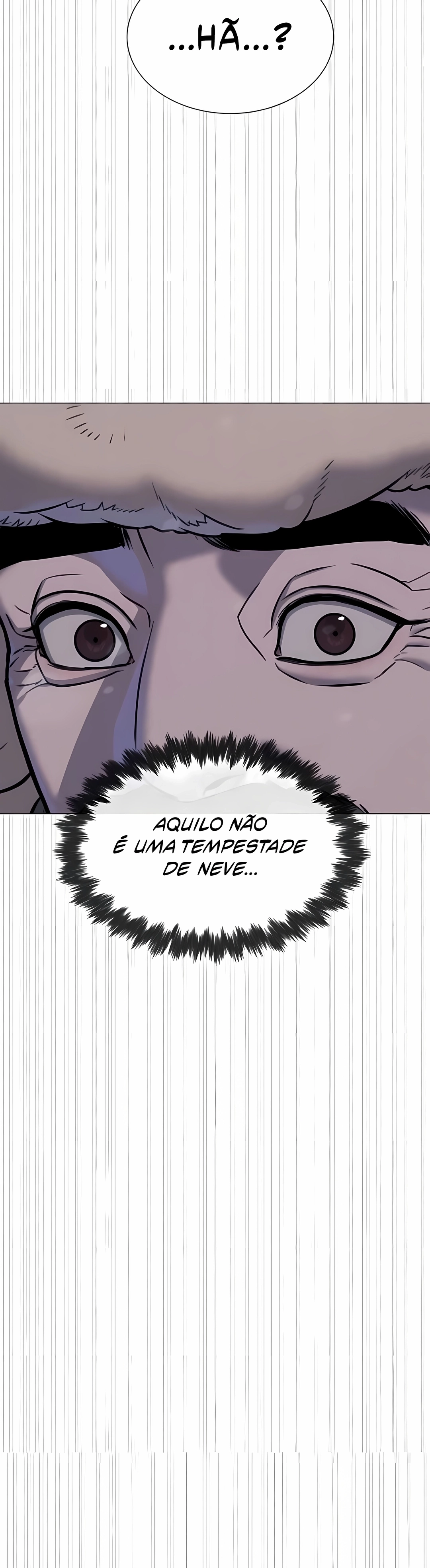 Assassino Pietro Capítulo 129 Página 114