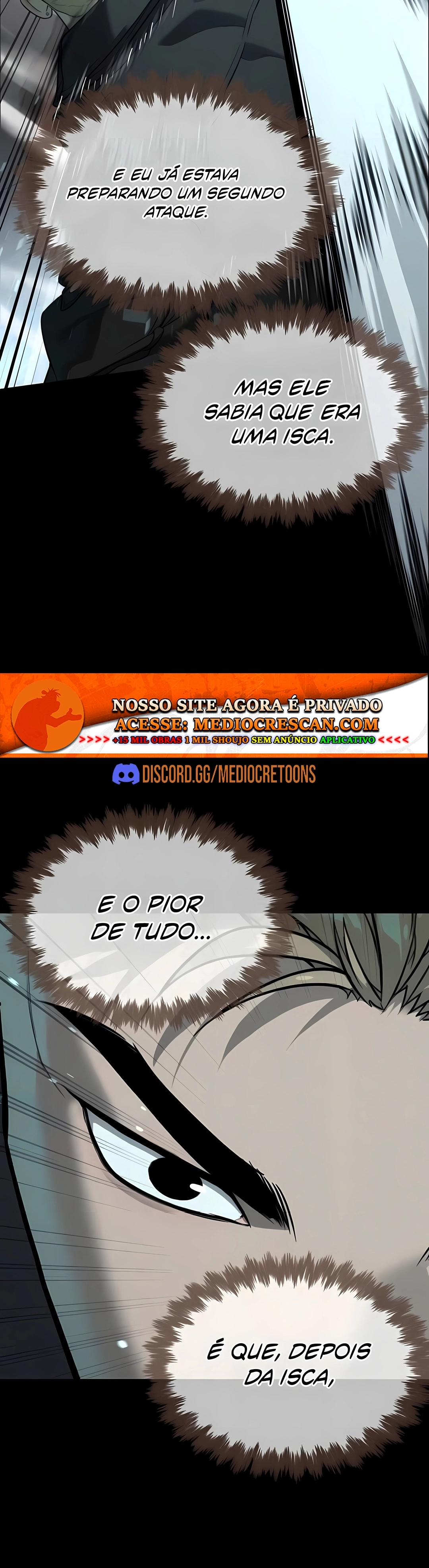 Assassino Pietro Capítulo 129 Página 24