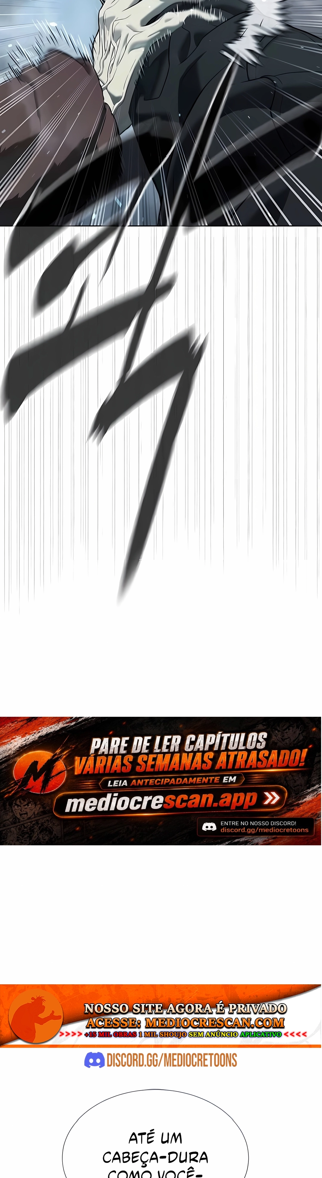 Assassino Pietro Capítulo 129 Página 38