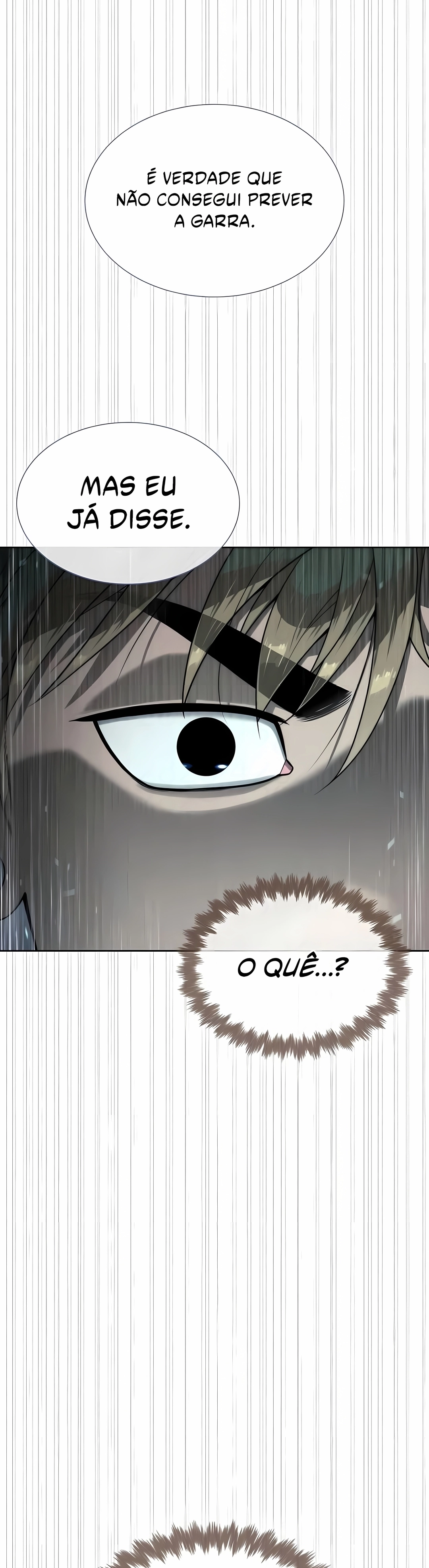 Assassino Pietro Capítulo 129 Página 49