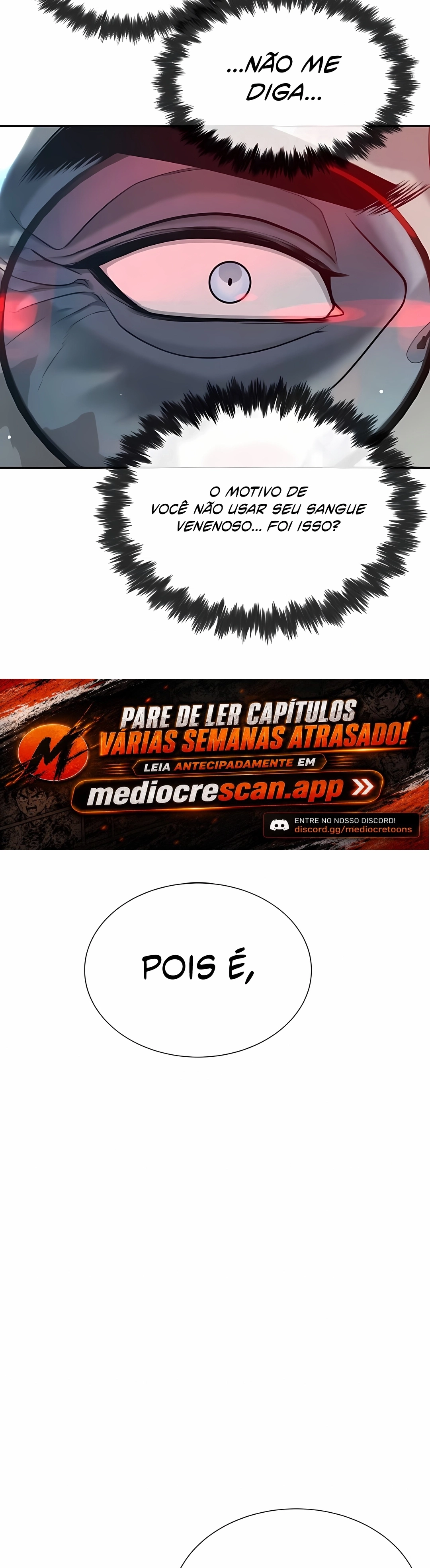 Assassino Pietro Capítulo 129 Página 65