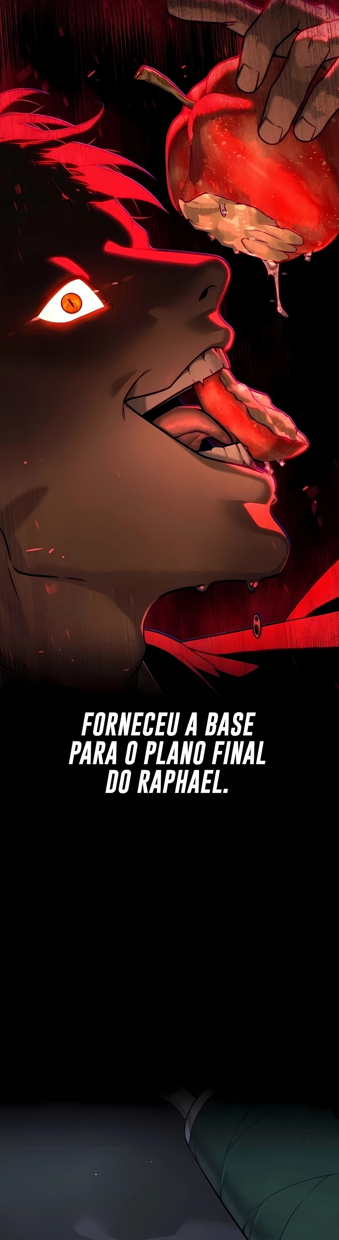 Assassino Pietro Capítulo 129 Página 79