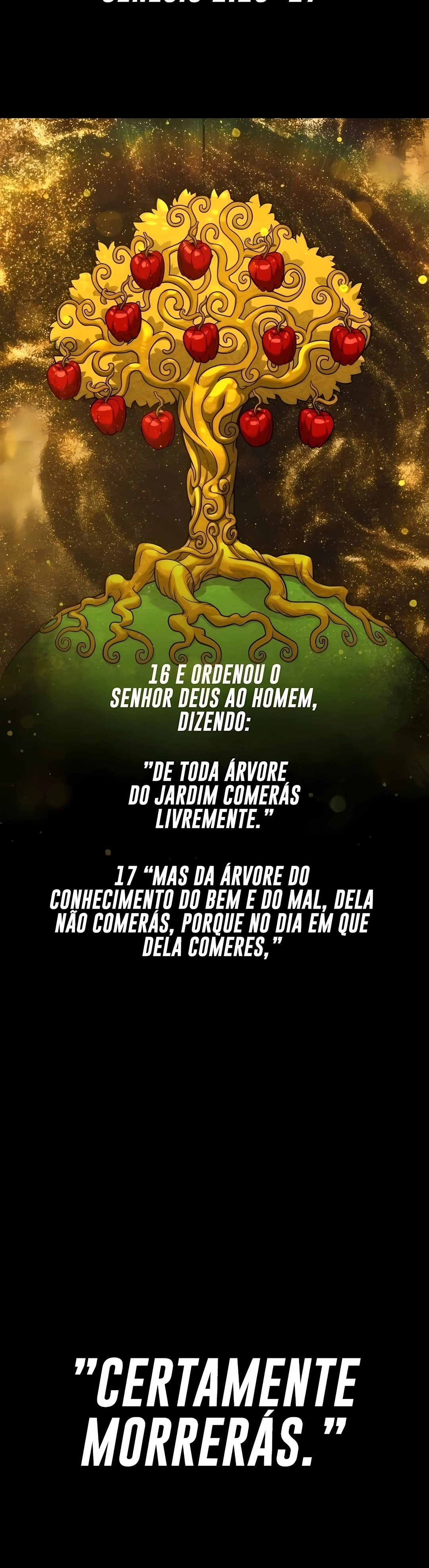 Assassino Pietro Capítulo 129 Página 83