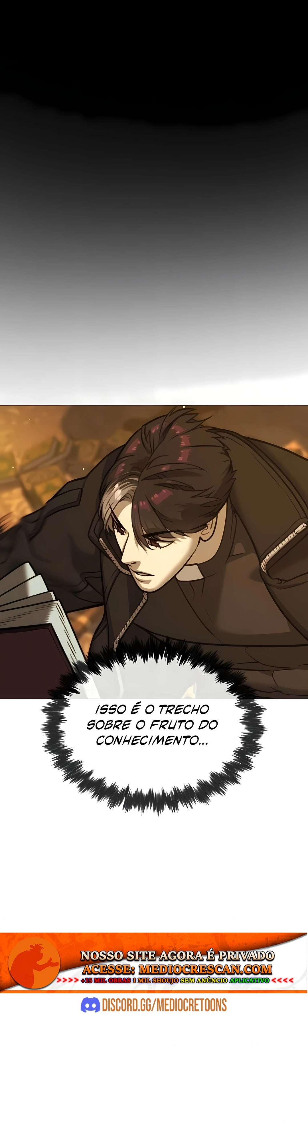 Assassino Pietro Capítulo 129 Página 84