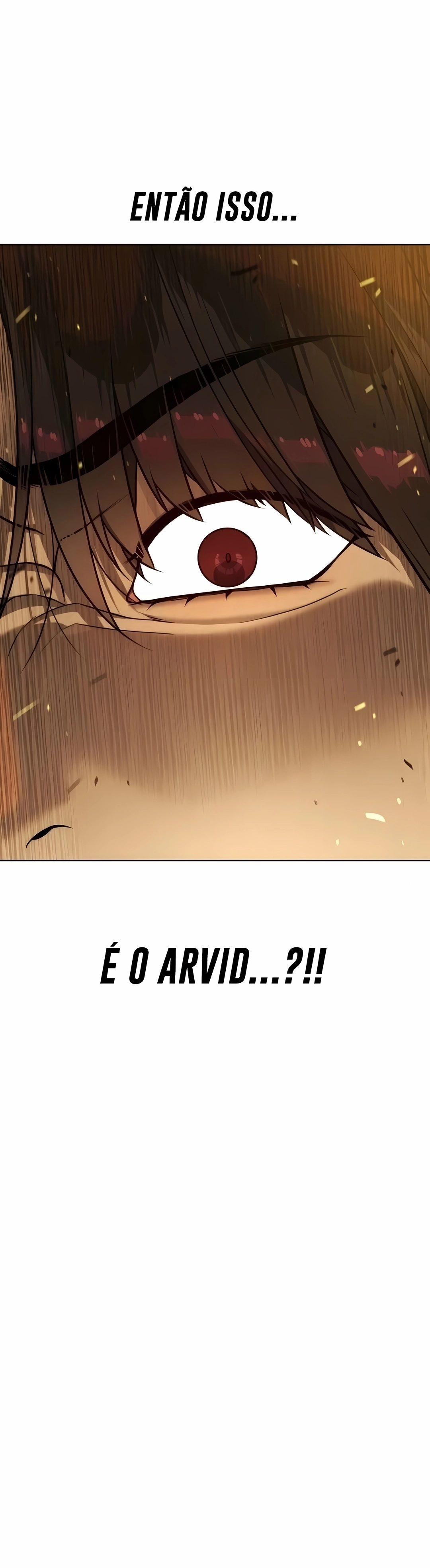 Assassino Pietro Capítulo 129 Página 86