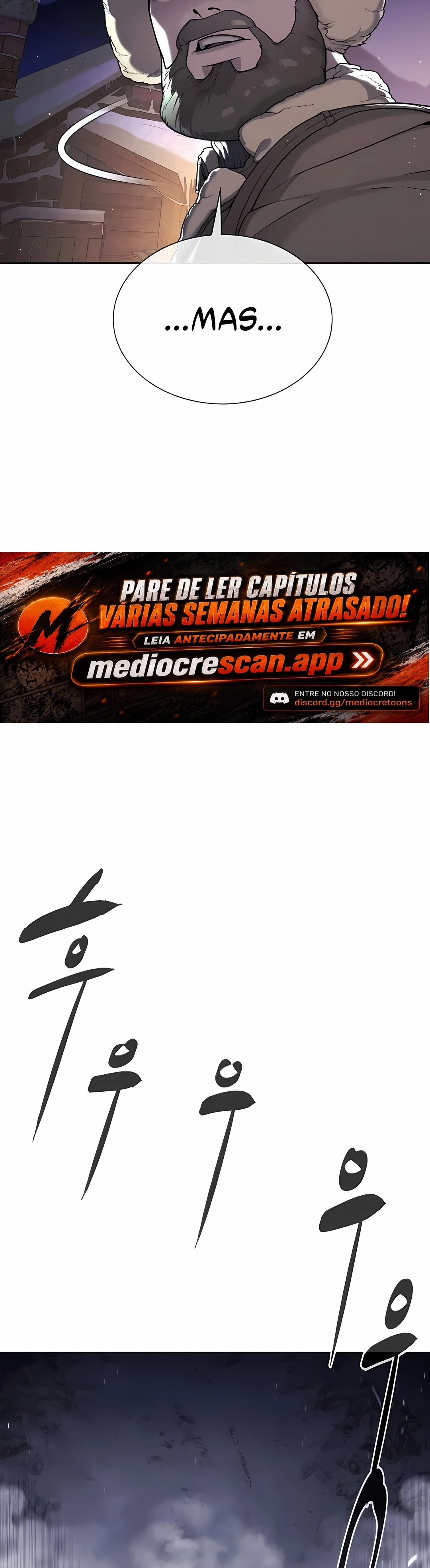 Assassino Pietro Capítulo 129 Página 89