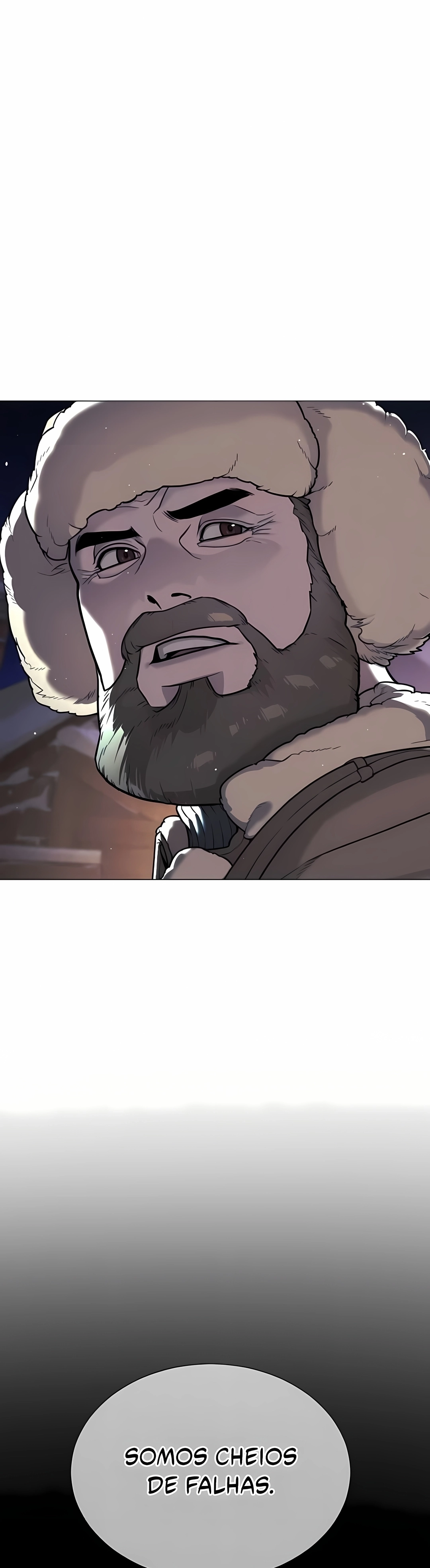 Assassino Pietro Capítulo 129 Página 93