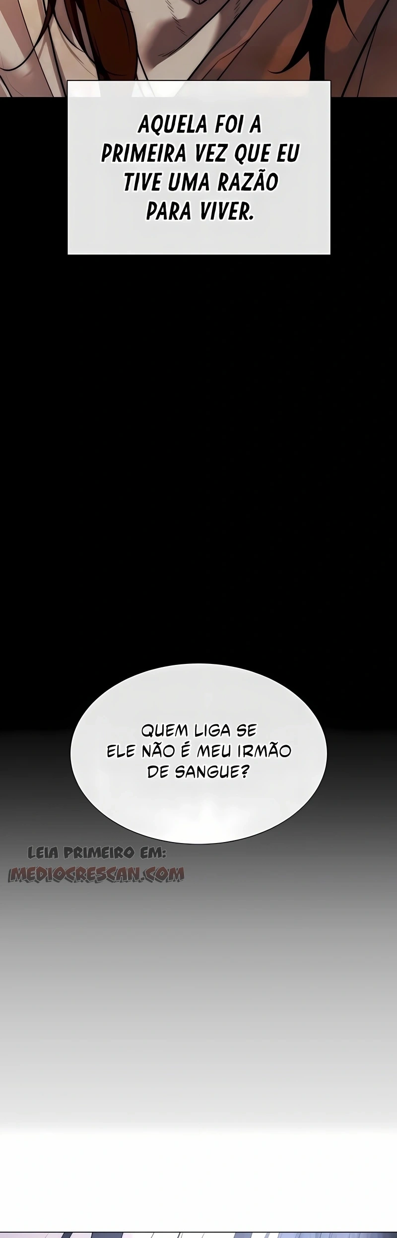 Assassino Pietro Capítulo 13 Página 113