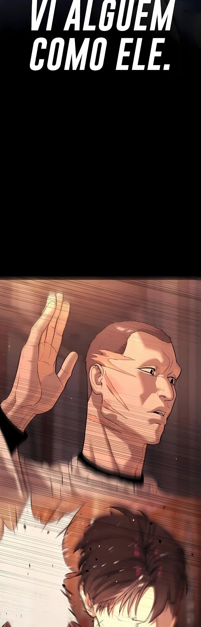 Assassino Pietro Capítulo 13 Página 39