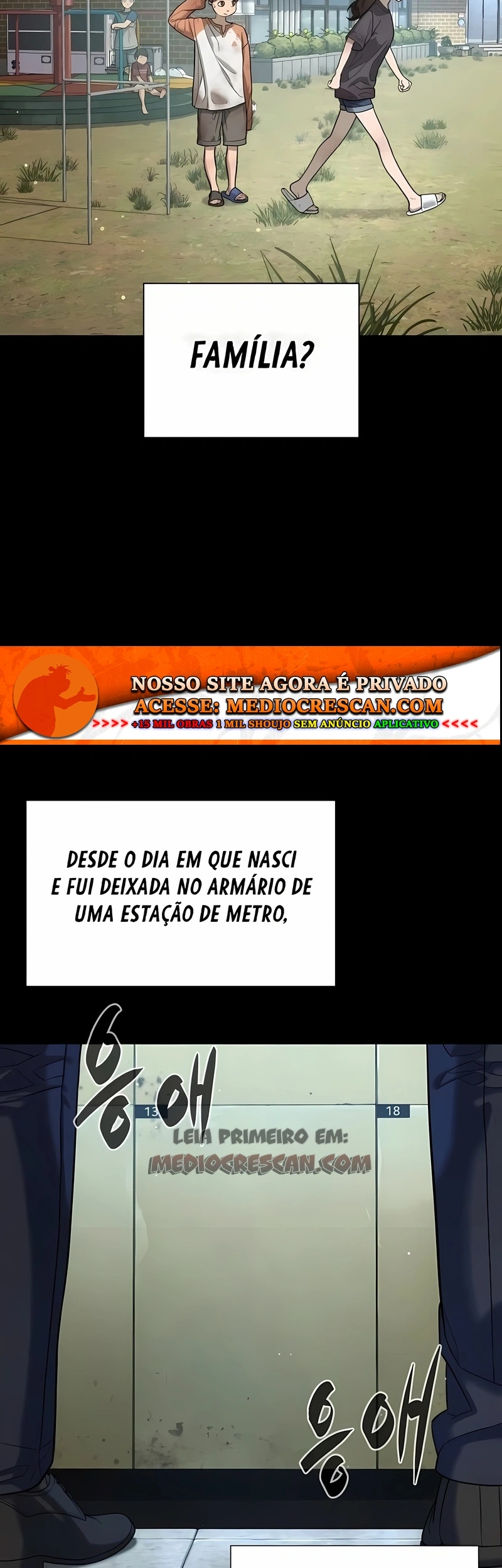 Assassino Pietro Capítulo 13 Página 85