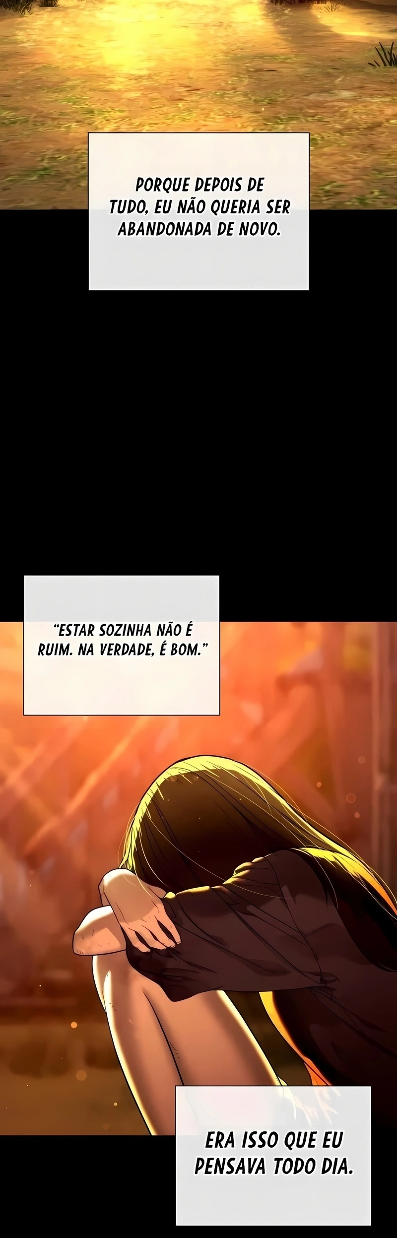 Assassino Pietro Capítulo 13 Página 88