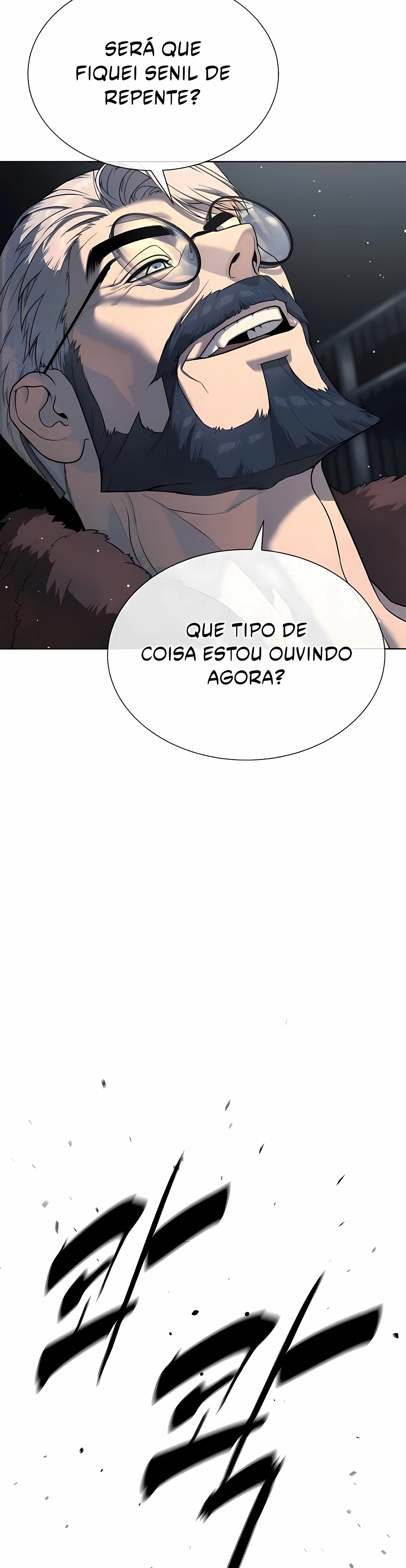 Assassino Pietro Capítulo 130 Página 113