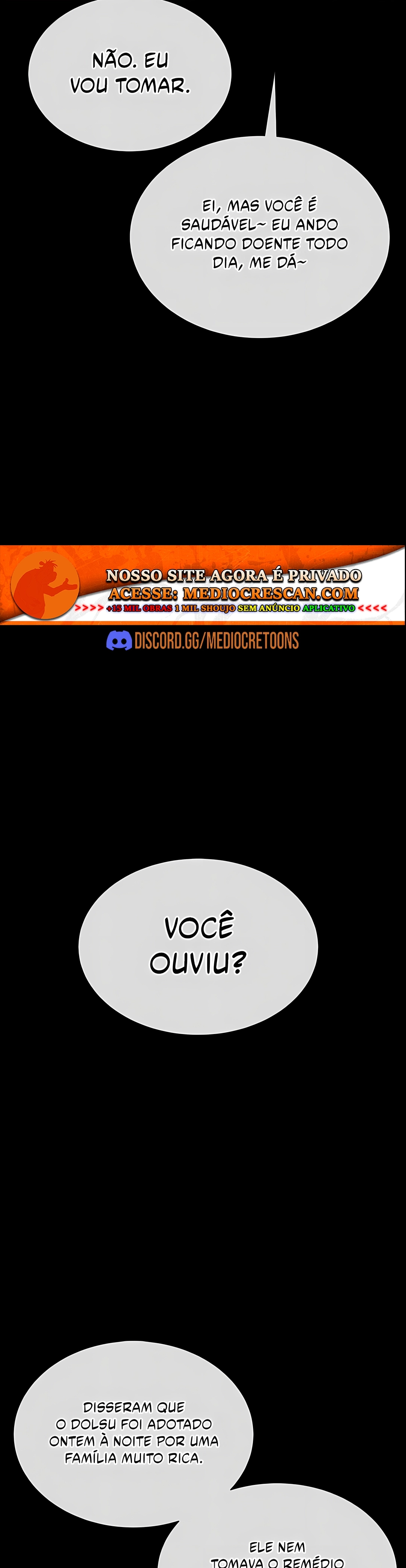 Assassino Pietro Capítulo 130 Página 23