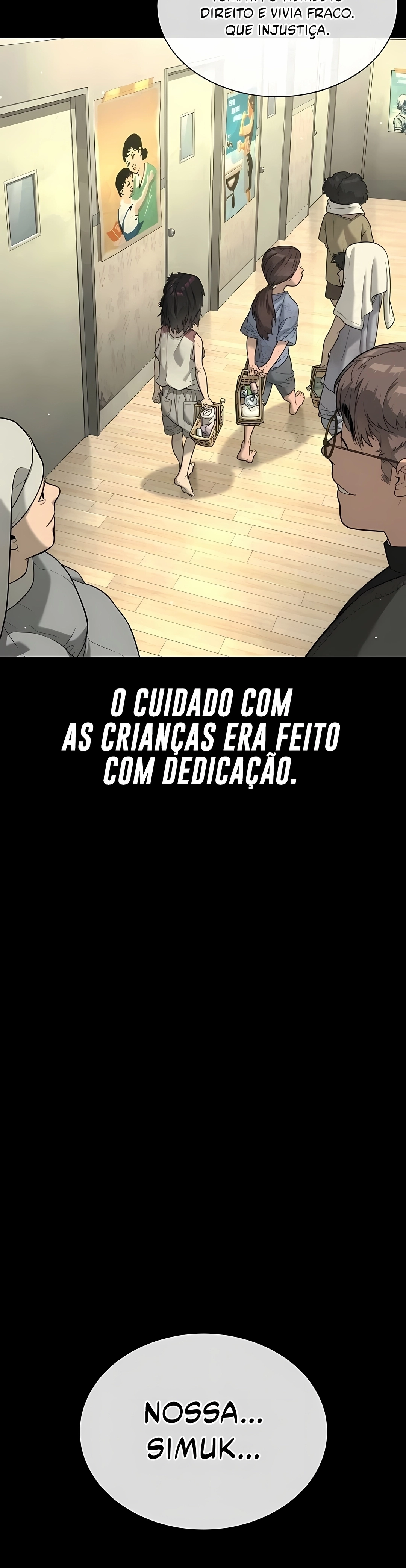 Assassino Pietro Capítulo 130 Página 24
